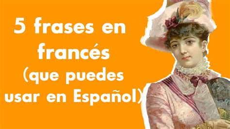 Citas En Frances Y Espanol Citas Romanticas Para Adultos En Toledo