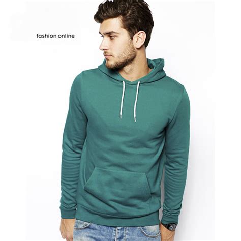 The men jackets hoodie zipper on offer are stylish and affordable to help you save money while looking awesome. Mans Hoody Jacket No Zipper Hoodie Custom - Buy Mans Hoody ...