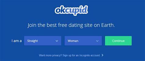 You can reach them via email or messenger. Dating Sites Similar to Plenty of Fish