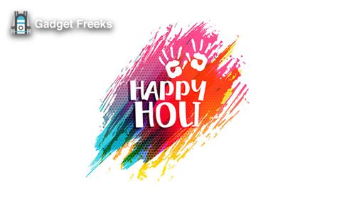 Happy Colourful Holi 2020 Status Whatsapp Video Status Story