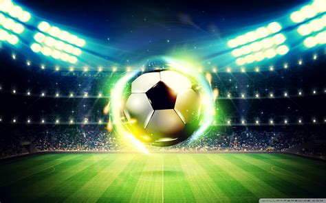Find cool soccer pictures and cool soccer photos on desktop nexus. Cool Soccer Backgrounds (59+ images)