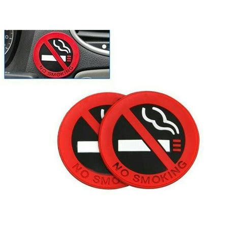Gambar Dan Tulisan Dilarang Merokok Kata Keren
