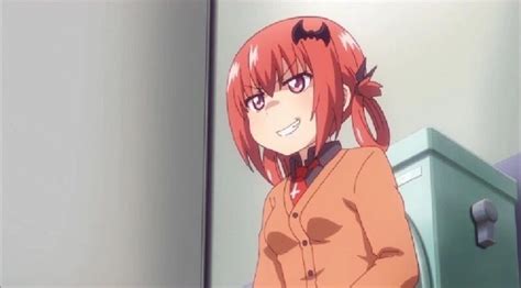 Smug Faces Anime Amino