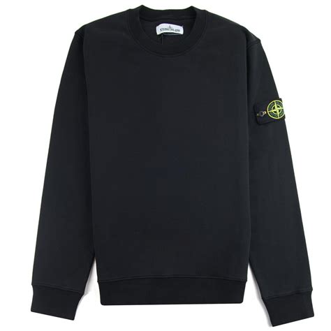 消費税無し Stone Island Asakusasubjp