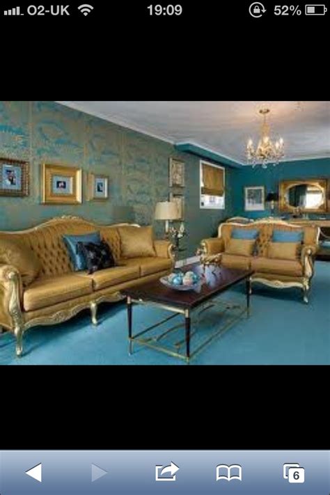Pbteen.com has been visited by 10k+ users in the past month 15 best images about teal and gold on Pinterest | Color ...