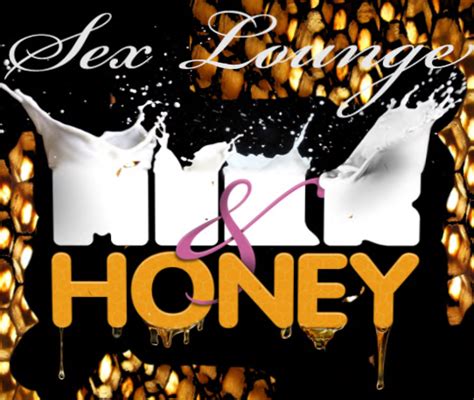 Club Milk And Honey Combs Onto The Scene With Their Sex Lounge And The Hive 5 Concert Series
