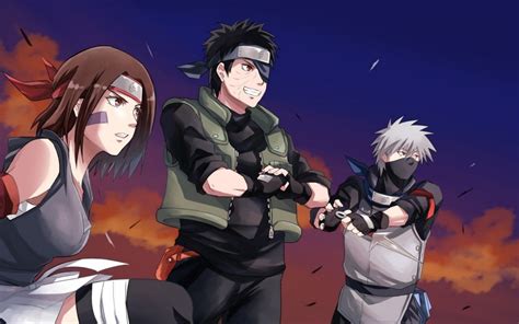 Support us by sharing the content, upvoting wallpapers on the page or sending your own background pictures. 4k Obito Uchiha wallpaper Desktop, Android and iPhone ...