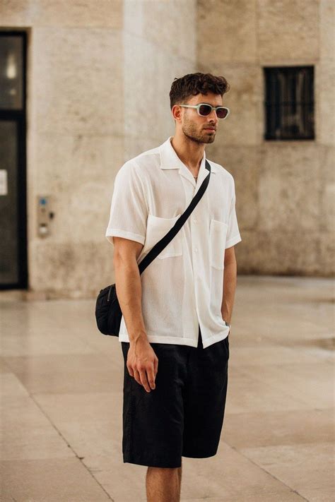 39 Fascinating Paris Street Style Ideas For Man That Can Look More