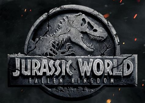 Review Film Jurassic World Fallen Kingdom Panggilan Hati Nurani Yang Menjadi Bencana Gwigwi