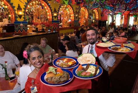 You can see how to get to rudy's mexican food products on our website. 10 Best Mexican Restaurants in the US | Best mexican ...
