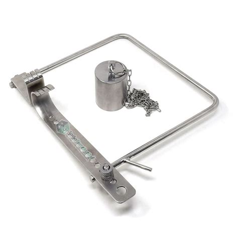 Charnley Initial Incision Hip Retractor Manufacturers And Suppliers In India