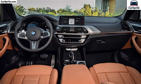 R 619 950 bmw x3 xdrive20d used car 2018 66 000 km automatic. BMW X3 2019 prices and specifications in Egypt | Car Sprite