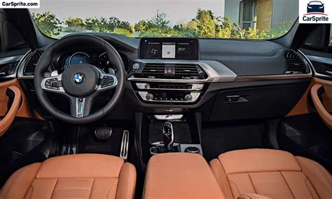 Check spelling or type a new query. BMW X3 2019 prices and specifications in Egypt | Car Sprite