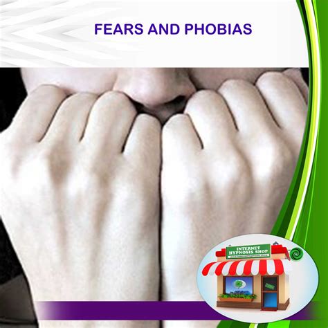 Fears And Phobias Archives Peter Zapfella