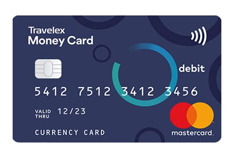 We did not find results for: Travelex Money Card | Prepaid Currency Card | Travelex US