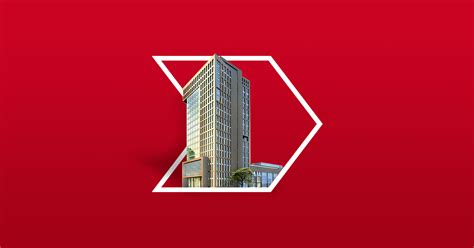 Protection savings health education reducing term takaful group products. Group Mortgage Reducing Term Assurance Takaful | CIMB