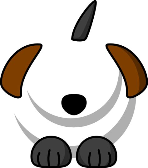 Clipart Dog Ears 20 Free Cliparts Download Images On