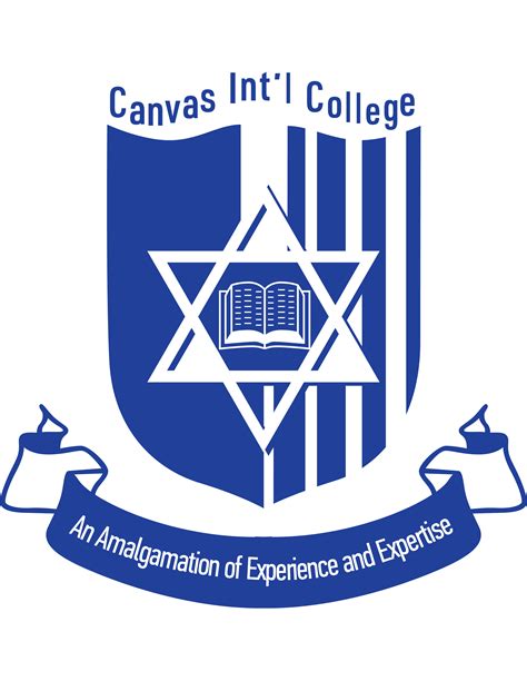 Why Canvas - Canvas International College