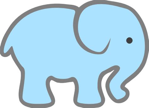 Free Baby Elephant Cliparts Download Free Baby Elephant Cliparts Png