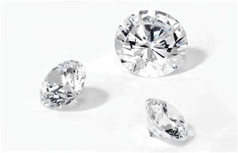 Modified Brilliant Cut Diamonds What You Should Know Ritani