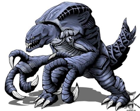 Pin By Tomble06 On Monsterverse And Kaijus Kaiju Art Kaiju Giant