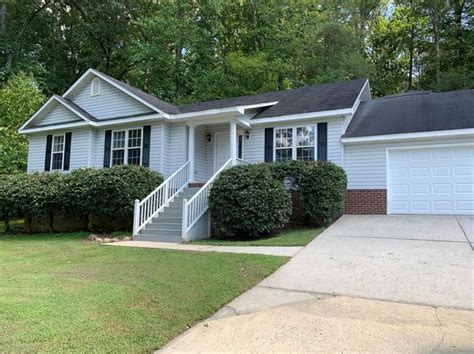 Houses For Rent In Sanford Nc 11 Homes Zillow