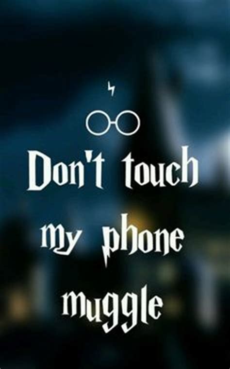 It's about my marauders fic on ao3, get off your phone by thebiinbitch. 1000+ images about Get of my phone on Pinterest | Phones ...