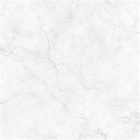 Carrara Marble Peel And Stick 548m X 5207cm Wallpaper Roll Mármore