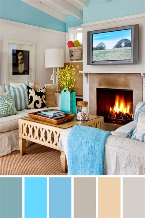 Of course, when it comes to modern kitchen designs, it takes a lot more than just having a makeover. 25 Gorgeous Living Room Color Schemes to Make Your Room Cozy