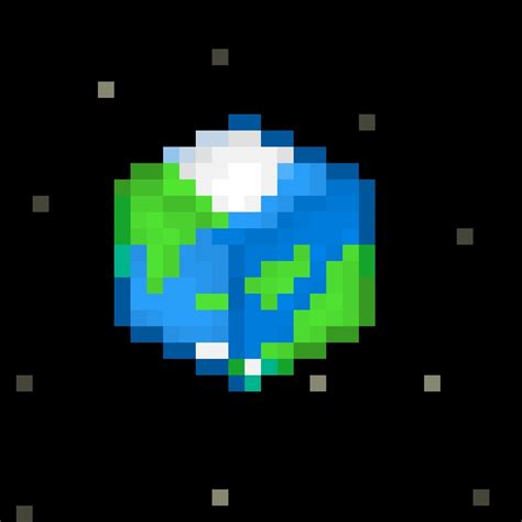 Deviantart is the world's largest online social community for artists and art enthusiasts, allowing people to connect through the creation and sharing of art. Earth Kingdom Pixel Art - Welcome to /r/pixelart, where ...