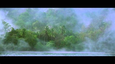 1492 Conquest Of Paradise Theme Vangelis Edited Hd Youtube
