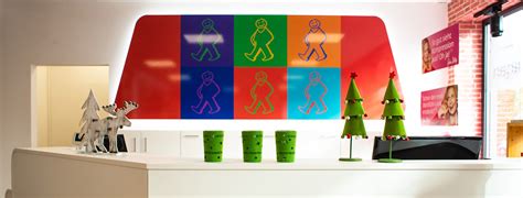 Orthopäde, facharzt für orthopädie und unfallchirurgie. Haus der Orthopädie GmbH - We help people move