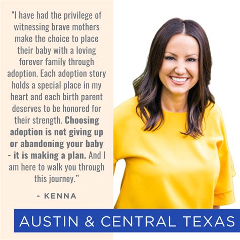 Our staff is available to offer guidance and suggestions during the pet's transition to his or her. Austin & Central Texas - Texas Adoption Center