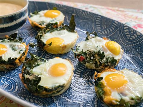 We, and our partners, use technologies to process personal information, including ip addresses, pseudonymous identifiers associated with cookies, and in some cases mobile ad ids. Muffin Tin Baked Eggs Recipe - Global Connections for Women