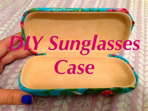 A wide variety of glass cover diy options are available to you, such as holiday decoration & gift. 15 Fun DIY Glasses Cases