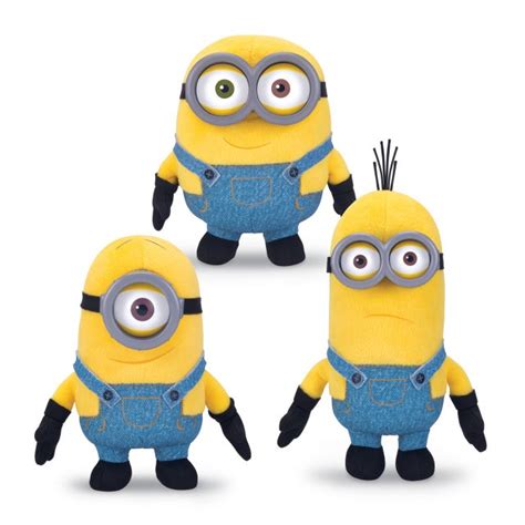 minions pictures  images ign