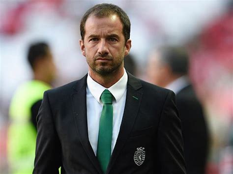 O antigo diretor clínico do sporting chegou a presidente nas eleições mais concorridas da história do clube e herdou vários processos de rescisão para serem negociados ou levados a tribunal. Frederico Varandas disponível para concorrer à presidência do Sporting