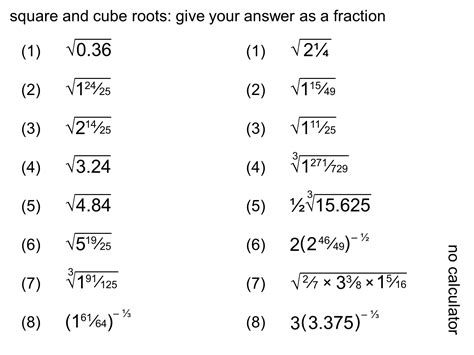 Difference between 2d and 3d shapes. MEDIAN Don Steward mathematics teaching: square roots and ...