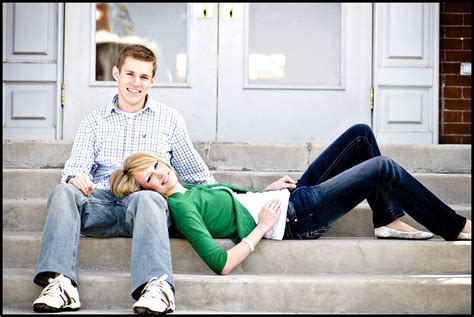 She graduated from southern utah university with a bachelors in photography in 2013 and she has over 10 years experience being a photographer. Dani Christensen Photography: {Jace & Jenna} Logan Utah ...