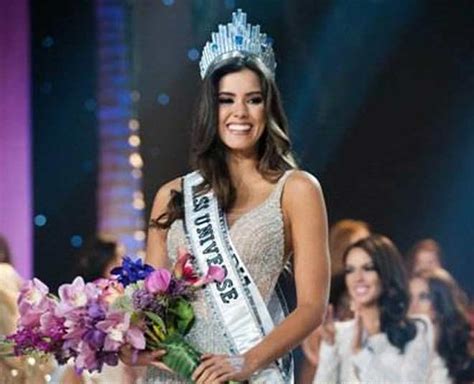 Miss Universe Crowns Evolution List And Price Herzindagi