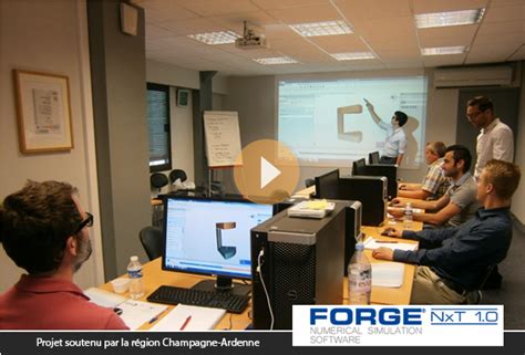 Find their customers, contact information, and details on 2 shipments. Simulation Numérique