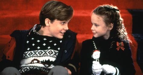 all i want for christmas 44 things that made christmas in the 90s all that popsugar love and sex