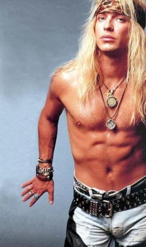 85 bret michaels 1990 s ideas bret michaels bret michaels poison 80s hair bands