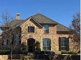 Images of Roofing Contractors Dallas Texas