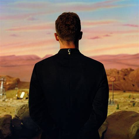 Justin Timberlake Radio: Listen to Free Music & Get The Latest Info