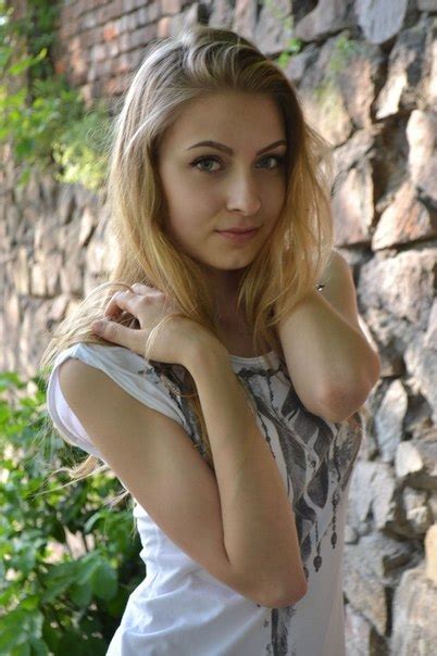 Beautiful Russian Model Pic Top Russian Model Photo Cute Russian
