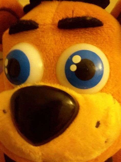Look At This Derp Five Nights At Freddys Amino