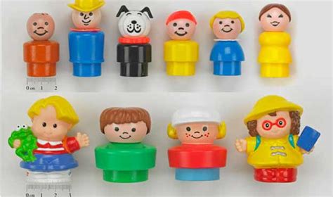 Muñecos Cristianos Para Niños Imagui
