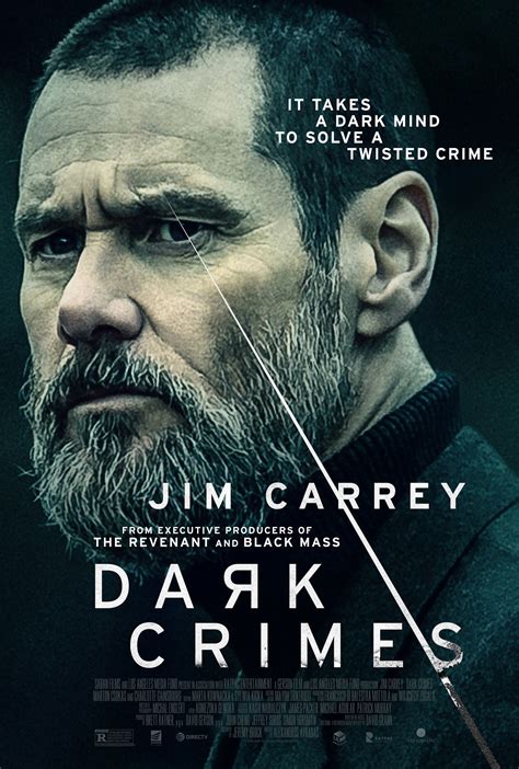 True Crimes (2016) Bluray FullHD - WatchSoMuch