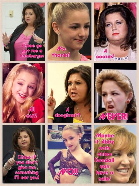 Pin By Lovey ♡ On Dance Moms Dance Moms Facts Dance Moms Moments Dance Moms Funny